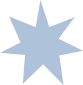 Sidebar icon