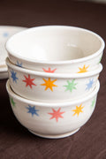 Star Bowl